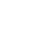 logo kieuthi white-01