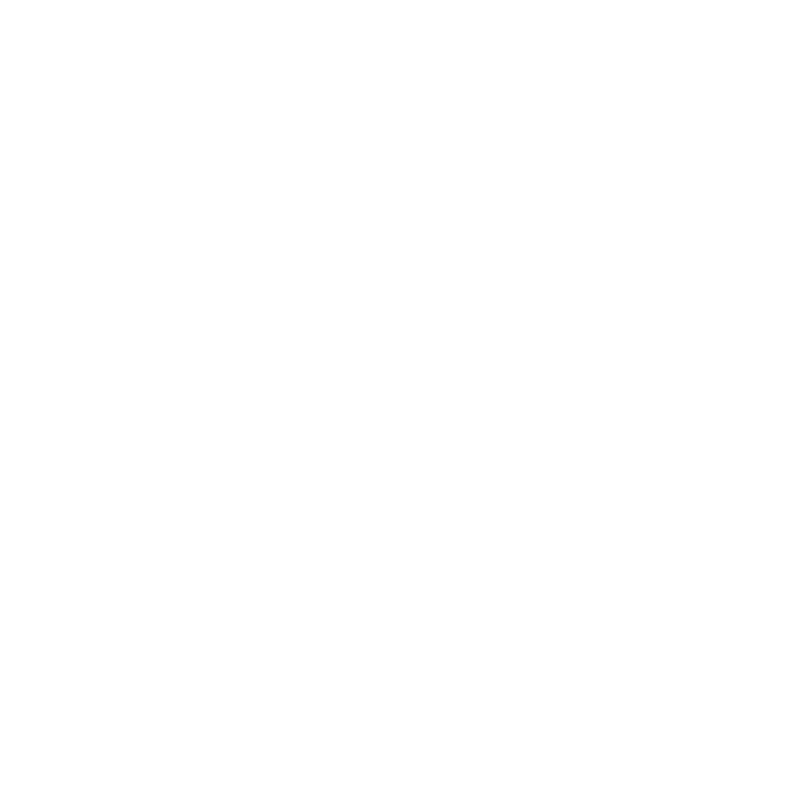 Kiều Thị