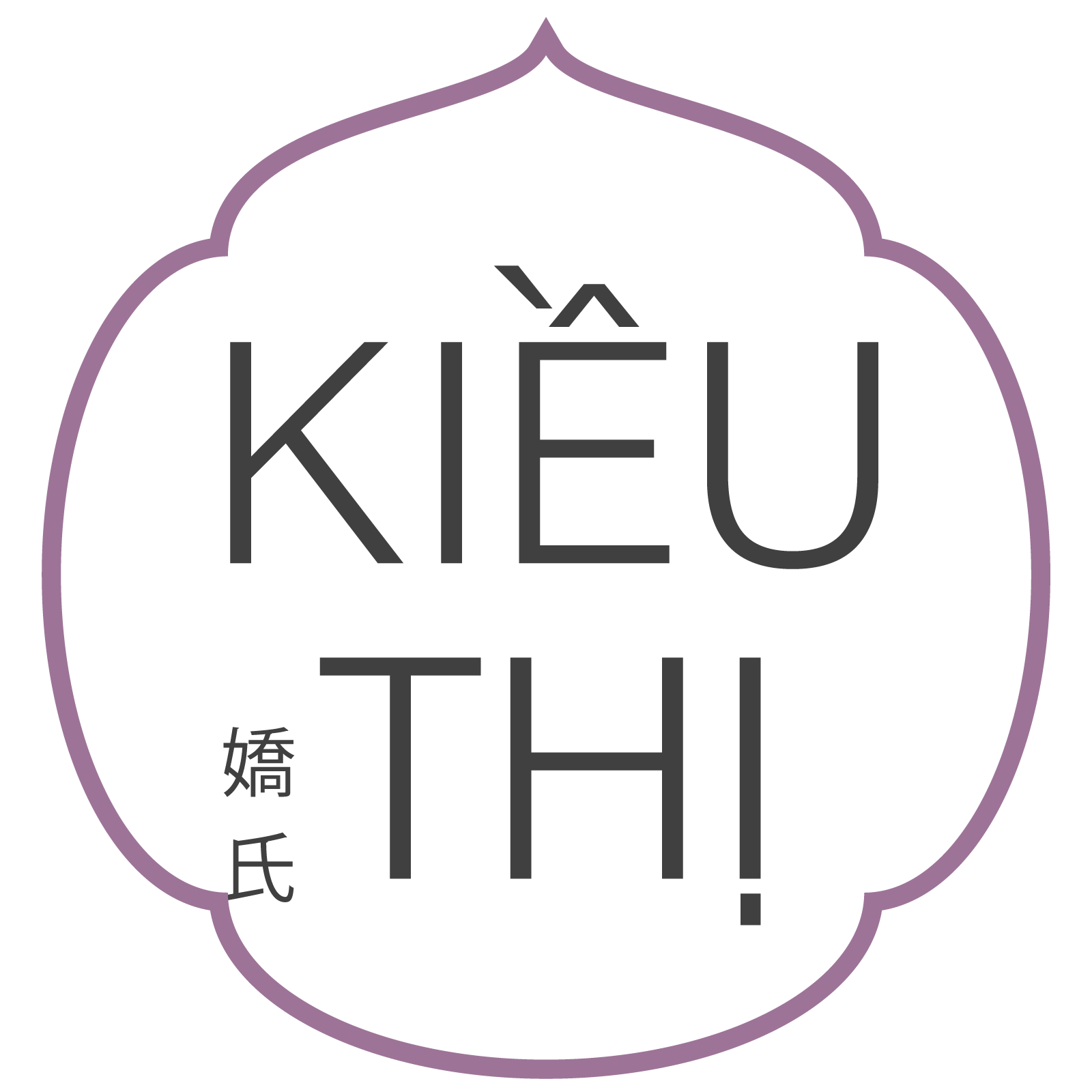 Kiều Thị