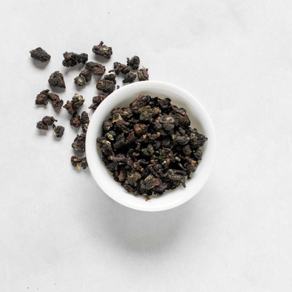 Trà Ô Long Quý Phi 65g