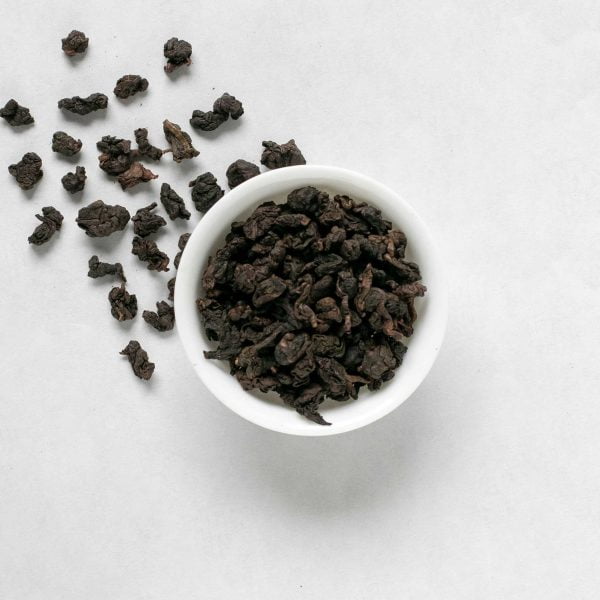 Trà ô long rang 65g