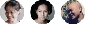 huyen-dung-kieu