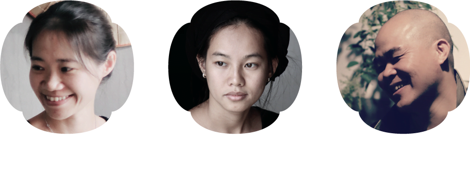 huyen-dung-kieu