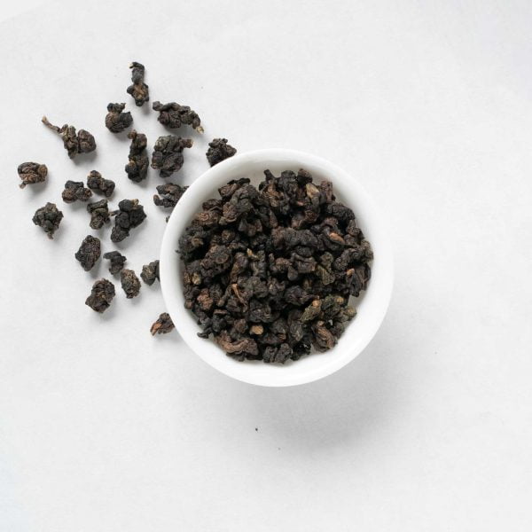 Trà Ô Long GABA 65g