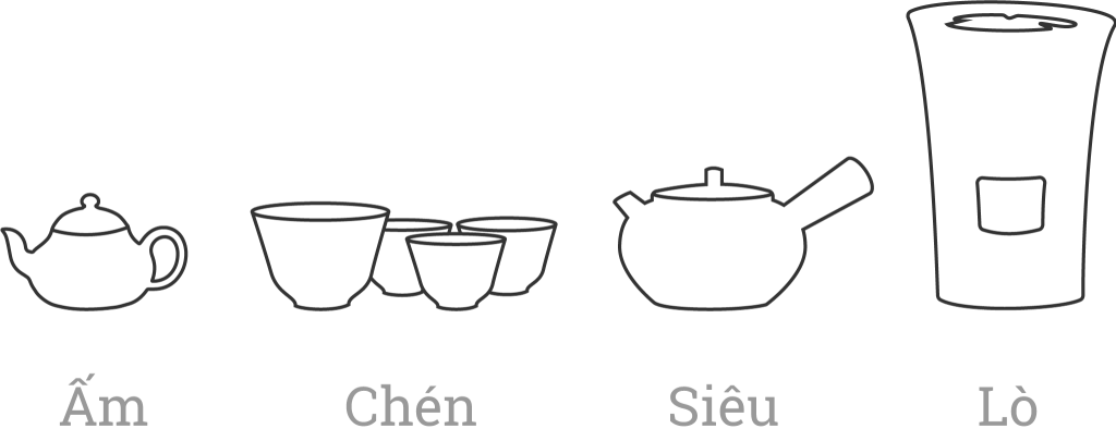 am-chen-sieu-lo