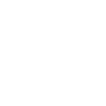 bieu-trung-bao-loc