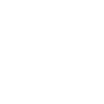 bieu-trung-sai-gon-cho-lon-ho-chi-minh-crest