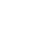 bieu-trung-son-la-ta-xua