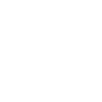 bieu-trung-suoi-giang-yen-bai