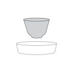 chen-tong